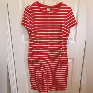 NWT Old Navy Dress